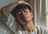 Giới trẻ ai cũng thấy mình bị trầm cảm, nghe bác sĩ lý giải nhiều người gật gù, thấy mình trong đó