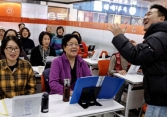 300 triệu người sắp bước vào tuổi nghỉ hưu, loạt dịch vụ bỗng trở nên cực hot tại quốc gia giàu có bậc nhất châu Á