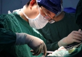 Người đàn ông liên tục nôn mửa tưởng cảm lạnh, thủ phạm đến từ 'con mắt thứ ba' trong não
