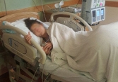 Đang vui vì giảm 9kg 1 tháng không cần ăn kiêng, người phụ nữ phát hiện mắc “vua trong các loại ung thư”