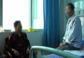 Axit dạ dày trào ngược lên tai người đàn ông vì thói xấu nhiều người mắc