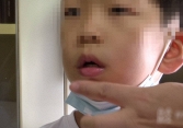 Cậu bé 3 tuổi mở miệng khiến bố mẹ phát hoảng, hỏi tại sao thì tất cả do ông bà gây ra