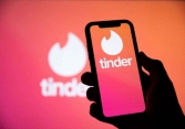 Tinder có tính năng mới hữu ích, tránh lừa đảo khi hẹn hò