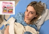 Cô gái 24 tuổi tiểu ra máu do sỏi thận sau nửa năm ăn món yêu thích của nhiều người