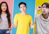 Xu hướng mới của giới trẻ Trung Quốc: Những anh chàng thất bại, vô tích sự được tôn sùng và coi là thần tượng, lý do vì sao?