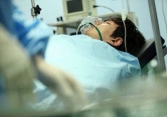 Chàng trai tiểu ra máu, nhập viện 7 ngày vì 1 sai lầm khi tập luyện càng trẻ tuổi càng dễ mắc