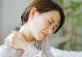 Bất kể giới tính hay độ tuổi, thấy đau 3 vị trí này dai dẳng phải đi tầm soát ung thư sớm