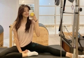 Nghiên cứu mới chỉ ra cách đốt cháy mỡ thừa đơn giản mà bạn chẳng cần làm gì