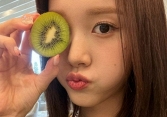 Kiwi được mệnh danh là “siêu trái cây” nhưng có 6 nhóm người nên tránh xa và kỵ với 5 thực phẩm