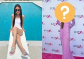 Từng là biểu tượng sắc đẹp tuổi già, “nữ hoàng váy cưới” Vera Wang ở tuổi 74 hiện ra sao? Ảnh không filter cho biết sự thật bất ngờ