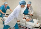 Nam thanh niên 19 tuổi đột tử vì làm 1 việc nhiều người cho là sảng khoái sau khi vận động