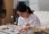 Cô gái trẻ mất kinh suốt 1 năm, phải điều trị vì 1 thứ nhiều chị em nhất quyết không ăn khi giảm cân