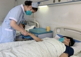 Nam sinh 18 tuổi bất tỉnh trước kỳ thi đại học vì ngày uống vài chai thứ nước này