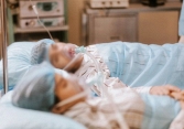 Hai mẹ con bị ngộ độc botulinum nguy kịch vì 1 món 'chống ngán' mâm cơm Việt nào cũng có