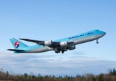 Nữ tiếp viên Korean Air mang theo đạn thật trong hành lý, đội xử lý bom mìn được điều động khẩn cấp
