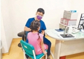 Bé gái 8 tuổi nhưng đường huyết đã vượt ngưỡng, bác sĩ chỉ ra 'ba tăng một giảm' là dấu hiệu cảnh báo đặc trưng ở trẻ