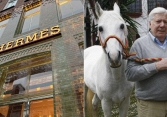 Toàn bộ tài sản 13 tỷ USD của tỷ phú Hermès “không cánh mà bay”, biến mất bí ẩn không có lời giải thích 