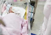 Bé 1 tuổi mắt trợn ngược, môi tím tái, cha mẹ kinh hoàng vì căn bệnh phổ biến này
