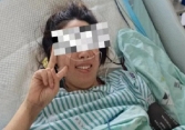 Bị viêm dạ dày ruột cấp tính, nhiễm trùng huyết, người phụ nữ hoang mang khi bác sĩ nhắc nhở 4 thứ để qua đêm tuyệt đối đừng ăn