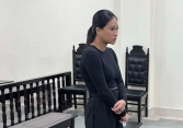 Hot girl bán hàng online Nguyễn Thị Mai Trinh lĩnh án 13 năm tù vì dùng ảnh túi Hermes lừa đảo chiếm hơn 1,6 tỷ đồng