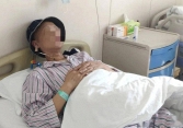 Phát hiện ung thư chỉ còn sống được tối đa nửa năm, chàng trai 29 tuổi hối hận: Khuyên thật, đừng bỏ qua triệu chứng này để rồi như tôi...