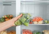 2 loại rau chứa chất nuôi lớn tế bào ung thư, ăn càng nhiều tuổi thọ càng ngắn: Cực quen trên mâm cơm Việt