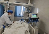 Người đàn ông ăn 3 bữa đúng giờ mỗi ngày nhưng mắc ung thư ruột, bác sĩ cau mày tức giận khi biết thực đơn