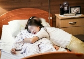 4 người một nhà cùng mắc ung thư gan chỉ vì thứ gia vị quen thuộc lúc nào cũng nằm trong bếp