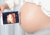 Mẹ bầu làm việc này có thể gây chậm phát triển thần kinh cho thai nhi