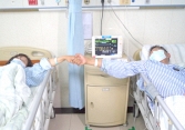 Cặp vợ chồng cùng mắc ung thư gan, sốc nặng khi biết nguyên nhân từ loại nước uống mỗi ngày vì cho rằng sạch