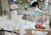 Sau một lần massage cổ, người đàn ông đang trẻ khỏe bỗng đối mặt với tử thần, hóa ra sai lầm nằm trong 1 thứ
