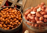 Lạc sống hay chín bổ dưỡng hơn? 5 kiểu người này dù sống hay chín đều nên ăn ít lại