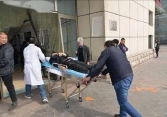 Sáng sớm ra ngoài chạy bộ, người đàn ông 'một đi không trở lại', bác sĩ trách: Thà ngủ nhiều hơn làm 3 việc này khi dậy sớm