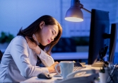 Bác sĩ khuyên bạn thật lòng: Còn giữ những thói quen này thì thay đổi ngay!