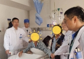Một nhà 3 người lần lượt mắc ung thư tuyến giáp, “kẻ gây họa” là món cực quen trên mâm cơm người Việt