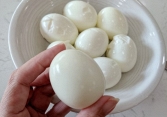 5 thực phẩm có hạn sử dụng rất ngắn, cất trữ lâu là sai lầm tai hại, ăn chỉ có ngộ độc