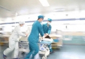 Người đàn ông đột tử dù khám sức khỏe bình thường, bác sĩ chỉ ra 2 sai lầm tai hại nhiều người mắc phải