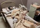 Cô gái 20 tuổi mắc ung thư dạ dày, bác sĩ trách uống nước lọc kiểu này thì còn độc hơn 'thuốc độc'