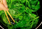 Ăn 1 món trong 7 tháng, khối u của người phụ nữ ung thư gan biến mất, siêu âm cũng tìm không ra