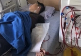 21 tuổi đã suy thận suýt mất mạng vì 4 kiểu ăn uống khoái khẩu ở người trẻ