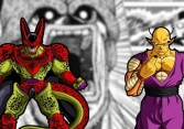 Spoil Dragon Ball Super chương 96: Sự xuất hiện của Cell Max và Orange Piccolo