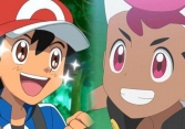 Pokémon Horizons chứng minh tại sao Roy là người kế thừa thực sự của Ash