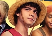 Netflix tiết lộ cuộc trò chuyện giữa Oda và nhóm sản xuất live-action One Piece trong hơn 6 năm