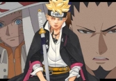Lý do Shikamaru là ứng cử viên sáng giá nhất cho vị trí Hokage trong Boruto