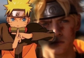 Thương hiệu Naruto có được chuyển thể thành phim live-action không?