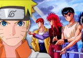 Tác giả Naruto tiết lộ nguồn cảm hứng tạo ra Ảnh thân phân chi thuật