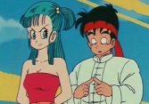 Dragon Ball: Anh chàng số nhọ Yamcha hết bị quái bán hành, còn bị Vegeta 'cướp' người yêu
