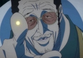 One Piece: Đấu với Luffy, cơ hội để đô đốc Khỉ vàng tỏa sáng đã đến?
