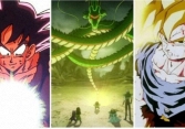 5 thông tin thú vị xung quanh Dragon Ball cho người mới bắt đầu