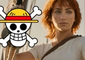 One Piece live-action thành công với người hâm mộ nhưng bỏ lỡ kỳ vọng toàn cầu của Oda